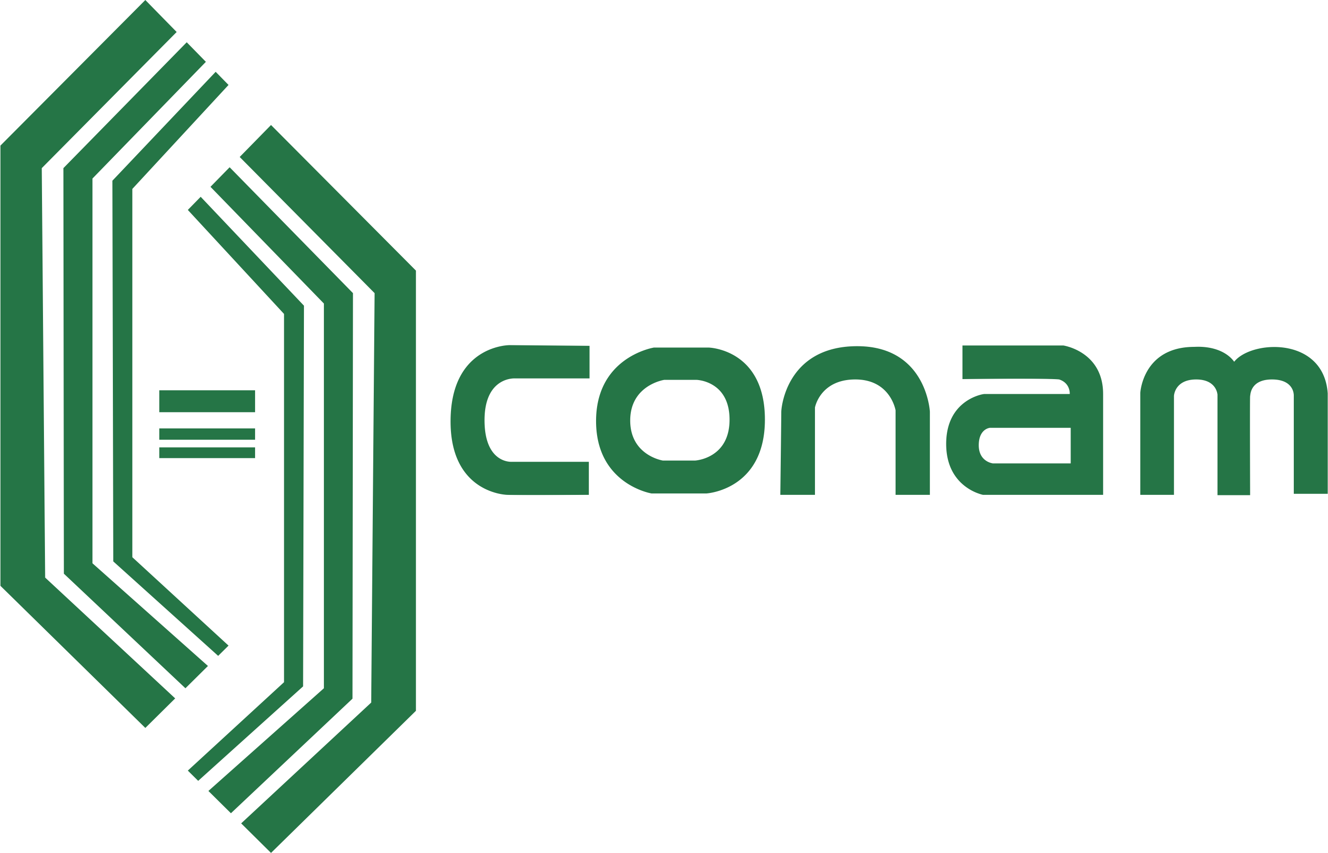 Prefeitura Municipal de Caçapava - Version: 6.3